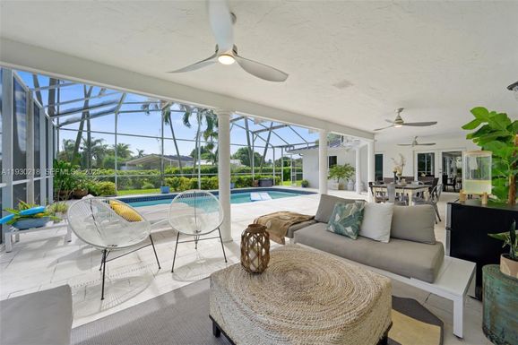 8330 SW 171st St, Palmetto Bay FL 33157