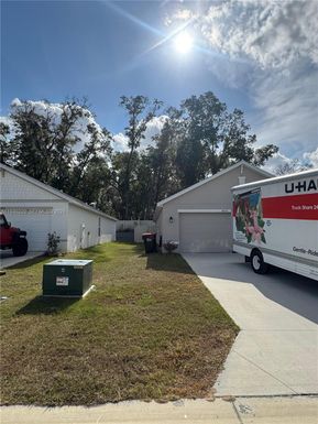 6870 SE 112TH LN, Ocala FL 34420