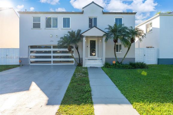 11966 SW 271st St, Homestead FL 33032