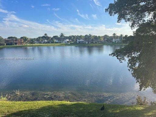 6900 NW 173rd Dr # 1108, Hialeah FL 33015