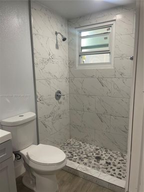 841 N 69th Ave, Hollywood FL 33024