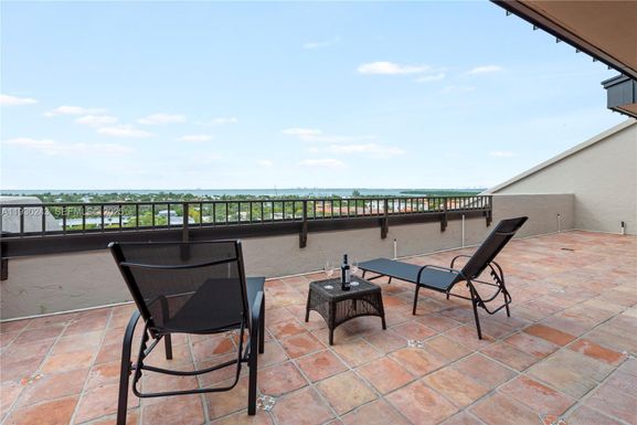 151 Crandon Blvd # 841, Key Biscayne FL 33149