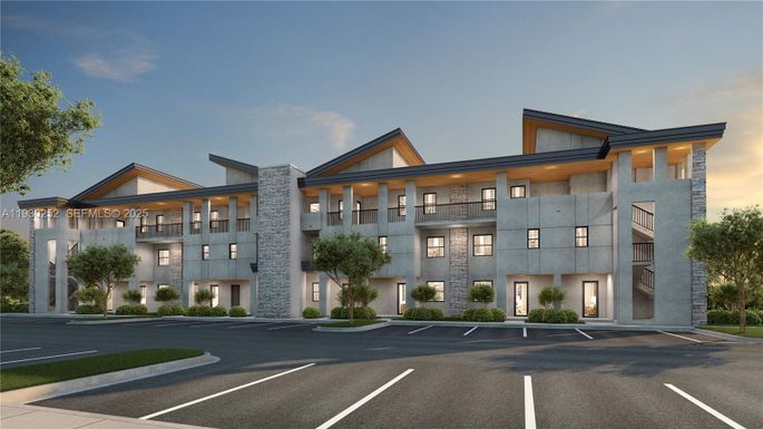 7825 NW 104th Ave # 33, Doral FL 33178