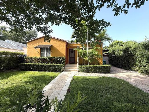 2308 SW 23rd Ter, Miami FL 33145