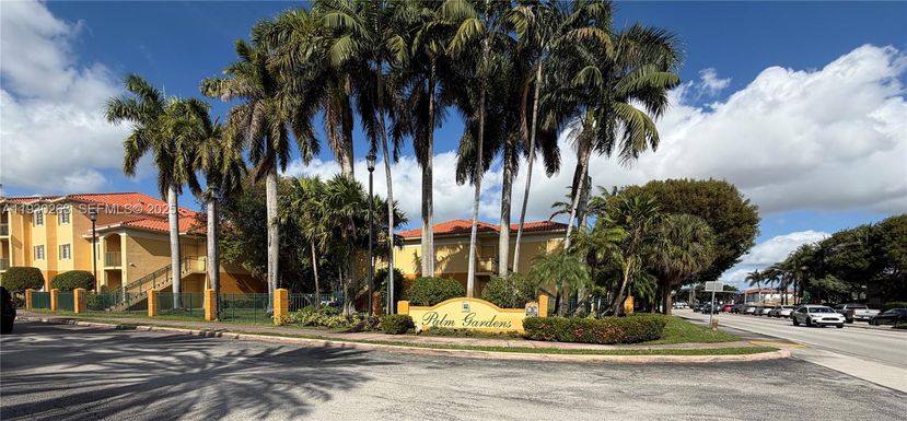 7320 NW 114th Ave # 103, Doral FL 33178