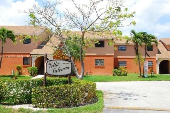 50 SE 12th St # 2630, Boca Raton FL 33432
