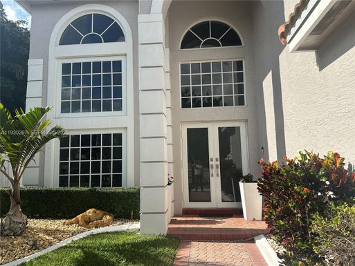 17476 SW 35th Ct, Miramar FL 33029