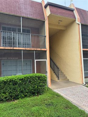 2980 NW 55th Ave # 1D, Lauderhill FL 33313