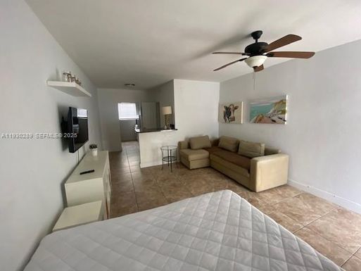 315 69th St # 109, Miami Beach FL 33141