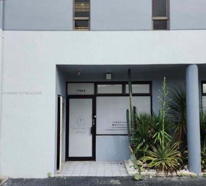 7154 SW 47th St # 7154, Miami FL 33155