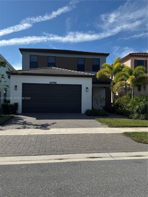 16456 Sea Turtle Pl # 16456, Westlake FL 33470