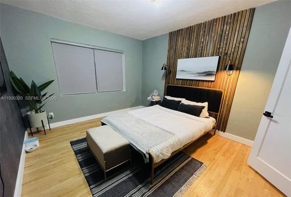 9140 NE 8th Ave # 3H, Miami Shores FL 33138