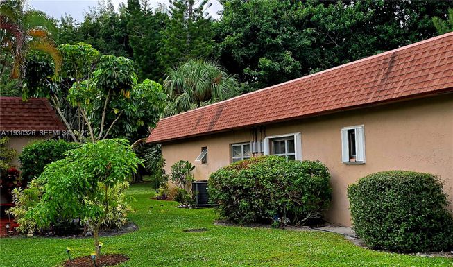 1910 Palmland Dr # 2, Boynton Beach FL 33436