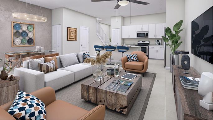 26450 SW 148th Ct # 26450, Homestead FL 33032