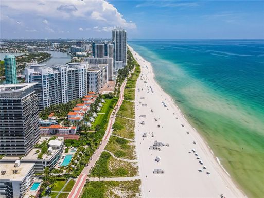 5845 Collins Ave # 201, Miami Beach FL 33140