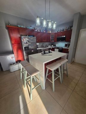 9727 Hammocks Blvd # 207D, Miami FL 33196