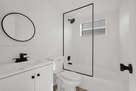 8295 NE Miami Ct # 3, Miami FL 33138