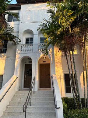 12421 SW 50th Ct # 337, Miramar FL 33027