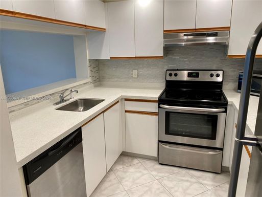 12850 SW 4th Ct # 413I, Pembroke Pines FL 33027