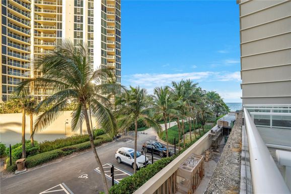 19201 Collins Ave # 124, Sunny Isles Beach FL 33160