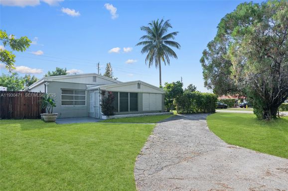 1300 NE 183rd St # 1300, North Miami Beach FL 33179