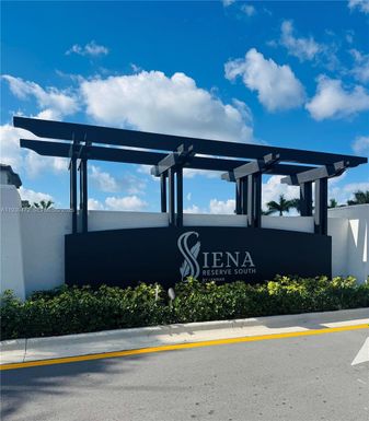 12970 SW 232nd Ter, Homestead FL 33170