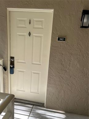 1825 Palm Cove Blvd # 302, Delray Beach FL 33445