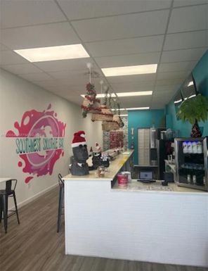 8782 SW 72 STREET, Miami FL 33173