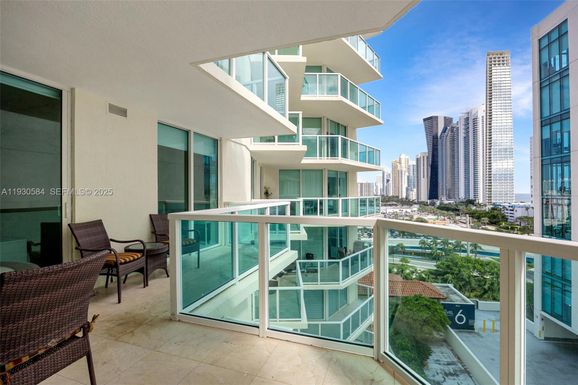 150 Sunny Isles Blvd # 1006, Sunny Isles Beach FL 33160