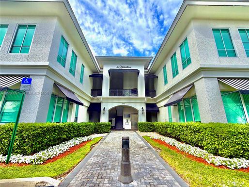 2799 NW 2nd Ave # 202, Boca Raton FL 33431