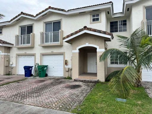 14070 SW 260th St # 102, Homestead FL 33032