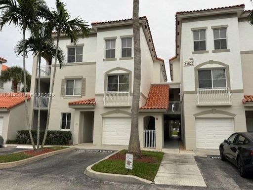 11033 Legacy Blvd # 302, Palm Beach Gardens FL 33410