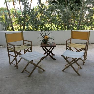 199 OCEAN LANE DR # 102, Key Biscayne FL 33149