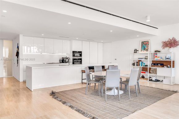 9001 Collins Ave # 402, Surfside FL 33154