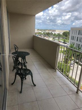 4675 W 18th Ct # 701, Hialeah FL 33012