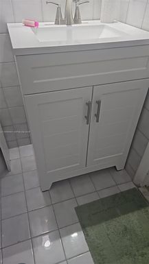 11905 NE 2nd Ave # C201, North Miami FL 33161