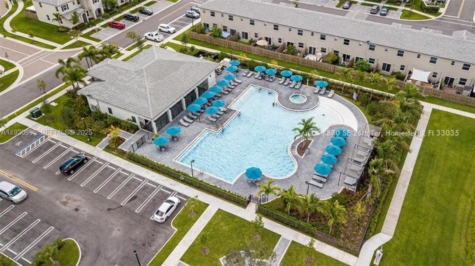 1870 SE 26th Ter, Homestead FL 33035