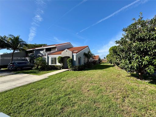8362 SW 148th Ave # 8362, Miami FL 33193
