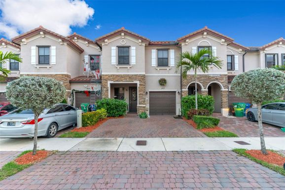 11424 SW 251st St, Homestead FL 33032