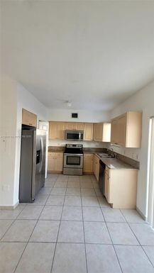 7241 NW 174th Ter # 103, Hialeah FL 33015