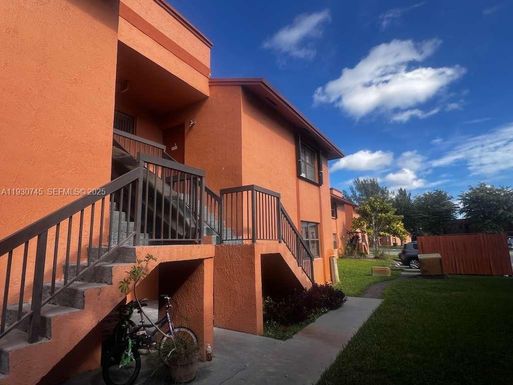 6395 W 27th Ct # 102, Hialeah FL 33016