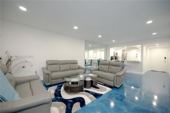 1551 NE Miami Gardens Dr # 225, Miami FL 33179