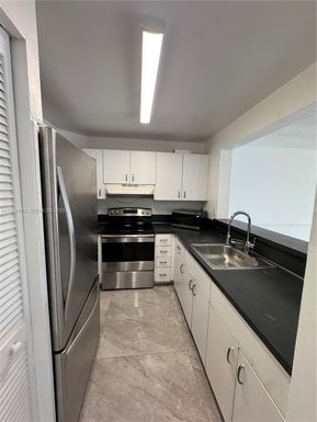 8420 SW 154th Cir Ct # 536, Miami FL 33193