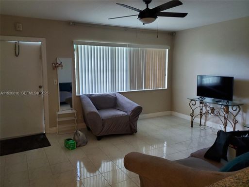 1450 Atlantic Shores Blvd # 317, Hallandale Beach FL 33009