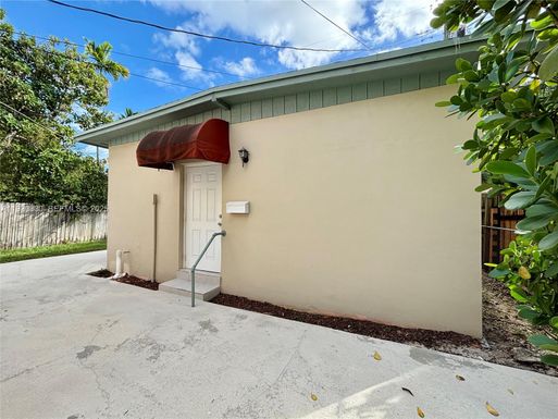 1654 SW 14th Ter # 2, Miami FL 33145