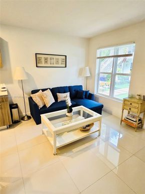 1419 West Ave # 103, Miami Beach FL 33139