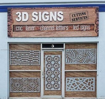 19200 SW 106th Ave #5, Cutler Bay FL 33176