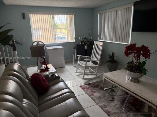 1255 W 53rd St # 301, Hialeah FL 33012