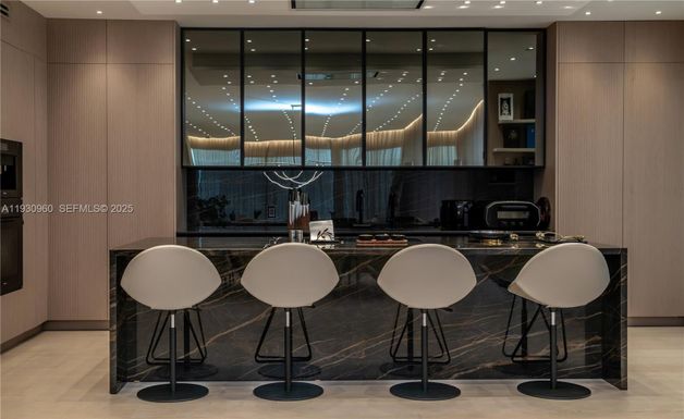 10101 Collins Ave # 4A, Bal Harbour FL 33154