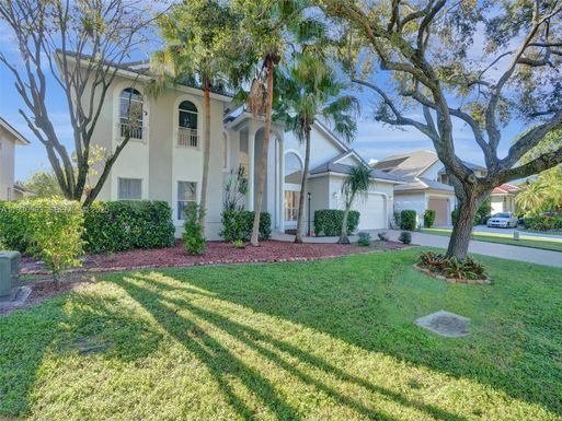 4310 NW 63rd Ave # 4310, Coral Springs FL 33067